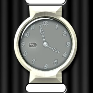photoshop, clock, wrist watch, graphic